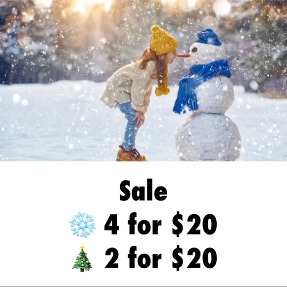 🎄 Patrizia Luca Milano ponte pant - Picture 7 of 7